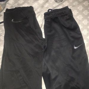 Nike Dri-Fit jump suit